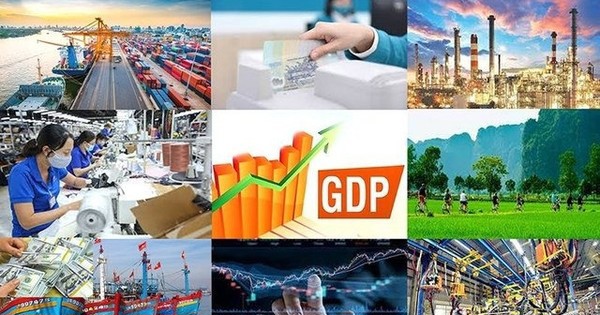 Ảnh minh họa. Nguồn: internet