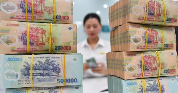 Ảnh minh họa. Nguồn: internet