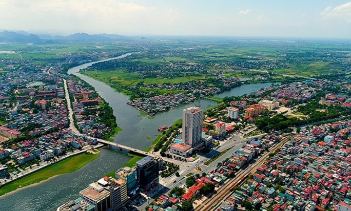 Các chuyên gia cho rằng thị trường bất động sản có nhiều cơ hội để phục hồi