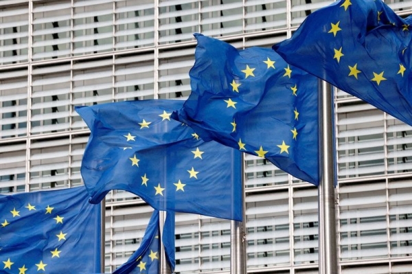 Hội nghị cấp cao kỷ niệm ASEAN-EU đầu tiên: Nơi hội tụ những kỳ vọng