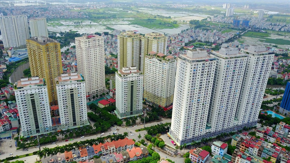 Ảnh minh họa. Nguồn: internet