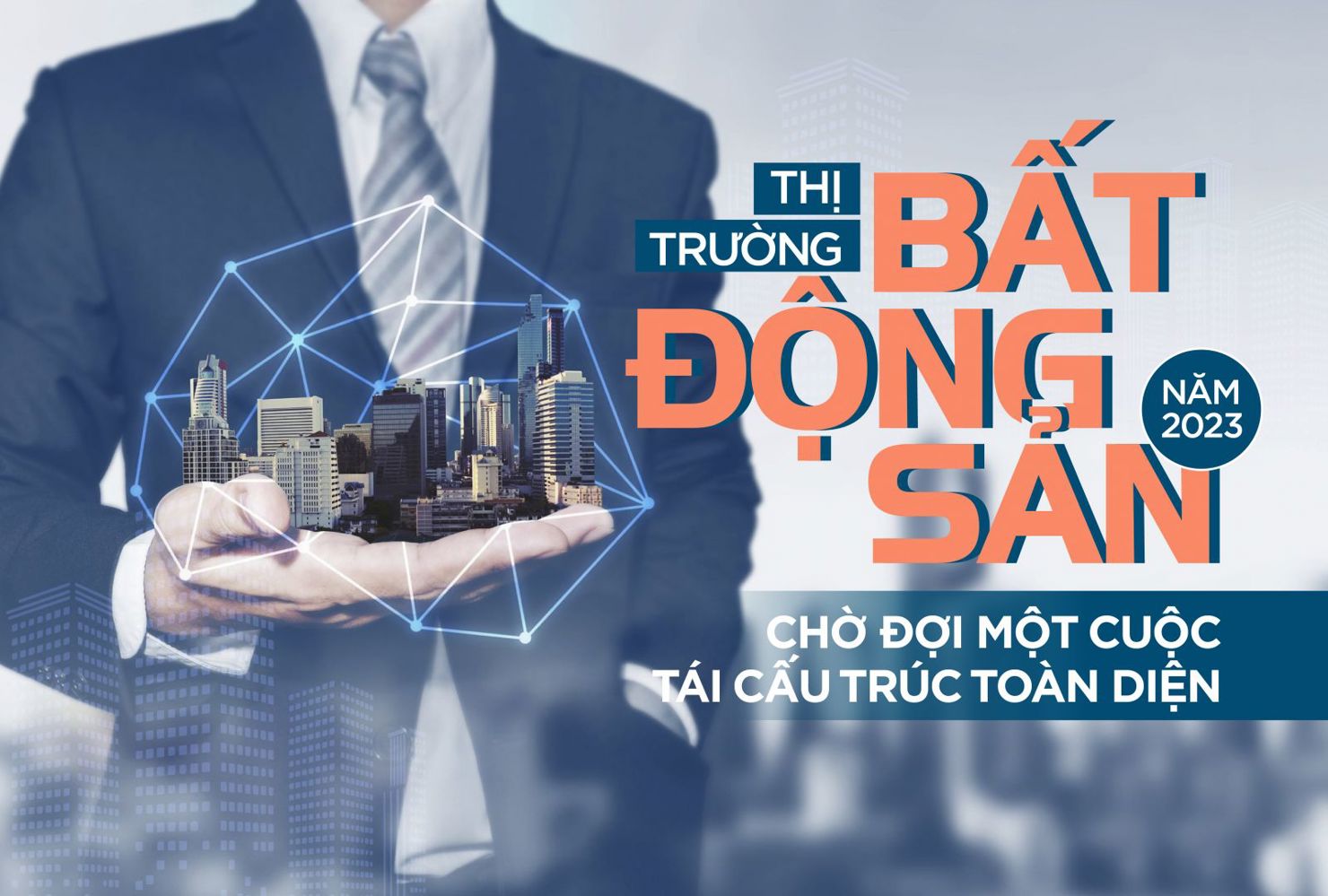 Ảnh minh họa. Nguồn: internet