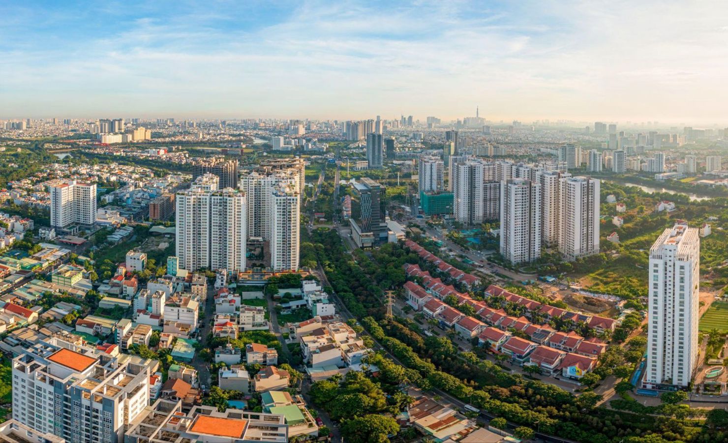 Ảnh minh họa. Nguồn: internet