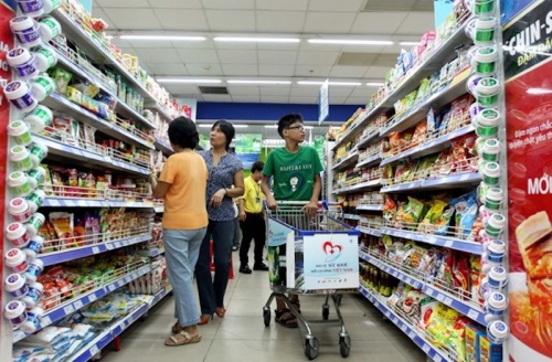 Ảnh minh họa. Nguồn: internet