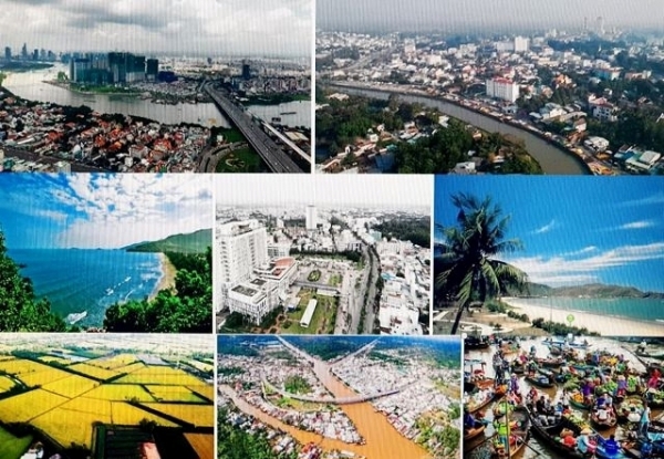 Ảnh minh họa. Nguồn: internet