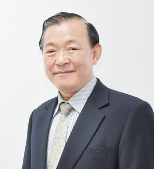 Ông Nguyễn Văn Thiền luôn thể hiện tinh thần sáng tạo trong công việc, nỗ lực trong mọi nhiệm vụ được giao, góp phần tích cực xây dựng, phát triển BIWASE