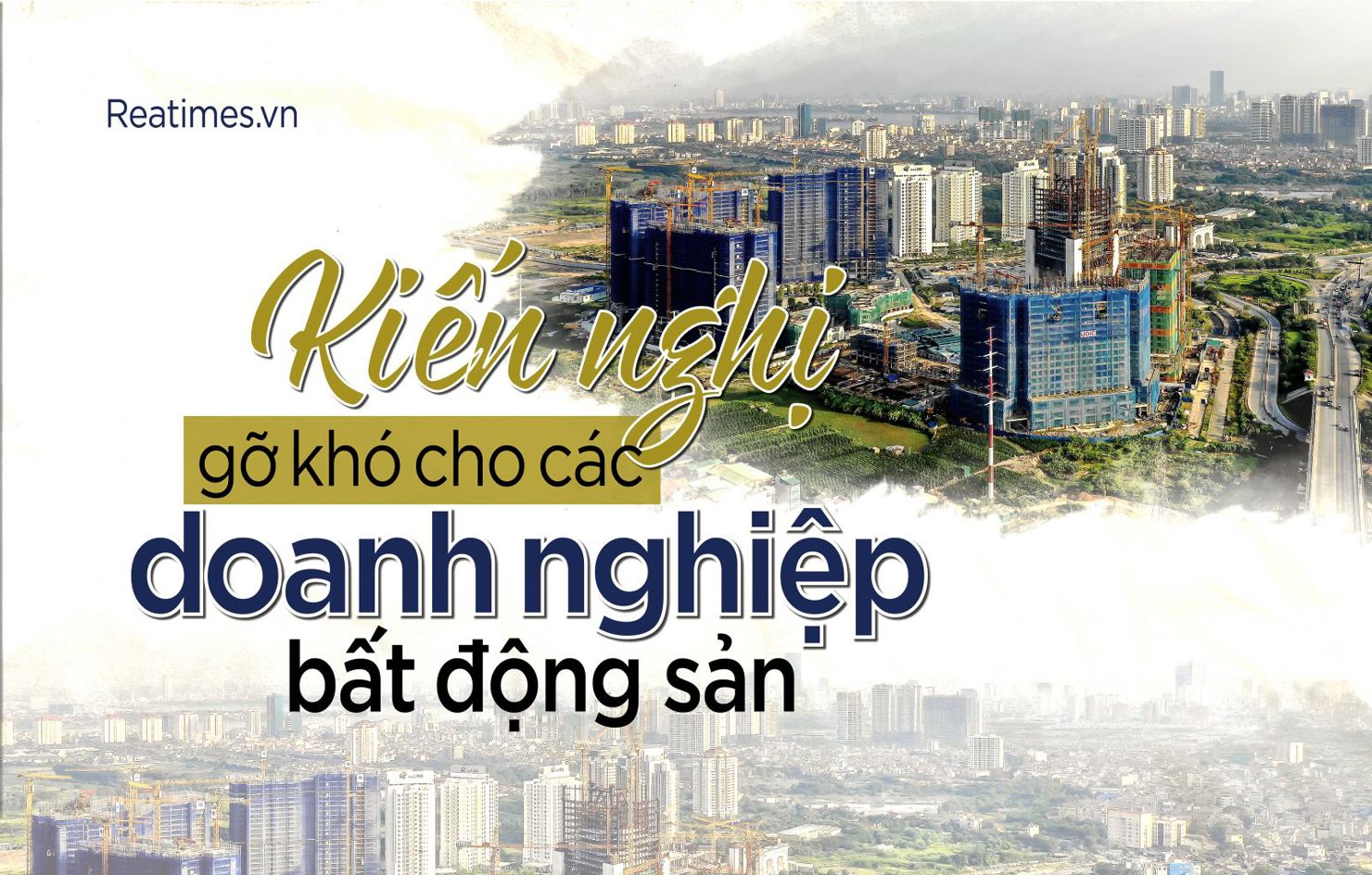 Ảnh minh họa. Nguồn: internet