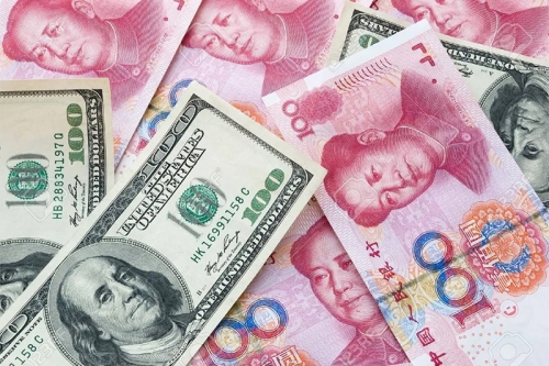 IMF đã cảnh báo rằng, các chính sách tín dụng nên tập trung vào những biện pháp khuyến khích dựa trên thị trường, vì việc nới lỏng tín dụng có khả năng tạo ra một tỷ trọng lớn hơn trong đầu tư mới