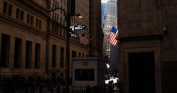 Ảnh: WSJ