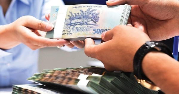 Ảnh minh họa. Nguồn: internet