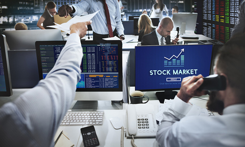 Khối ngoại đang gây chú ý khi mua ròng trở lại 3 phiên liên tiếp trong bối cảnh VN-Index nối dài chuỗi tăng điểm.