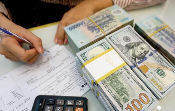 Có 03 lô trái phiếu doanh nghiệp phát hành thành công trong tháng 2/2023.