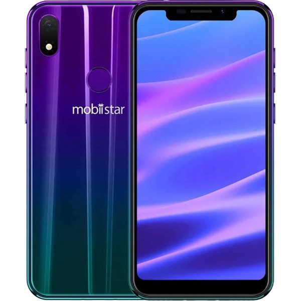 Mobiistar từng là smartphone Việt có thị phần cao nhất