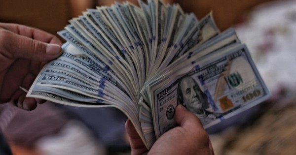 Ảnh: MoneyControl