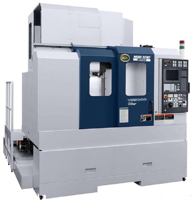 Máy CNC điều khiển bằng máy tính để cắt vật liệu (kim loại, gỗ, v.v.), máy đúc khuôn nhựa, các thiết bị y tế vẫn dùng đĩa mềm để vận hành
