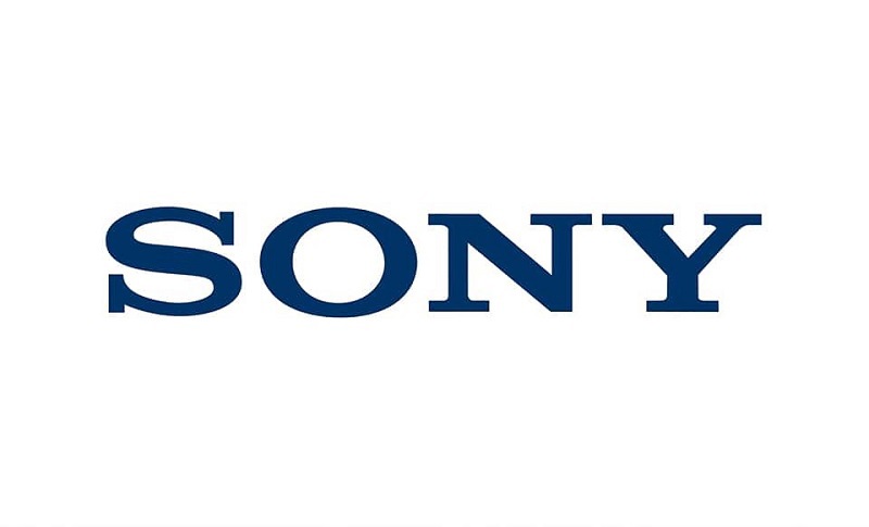 Nhà sản xuất đĩa mềm lớn nhất, Sony, đã ngừng dây chuyền sản xuất đĩa mềm vào tháng 3/2011