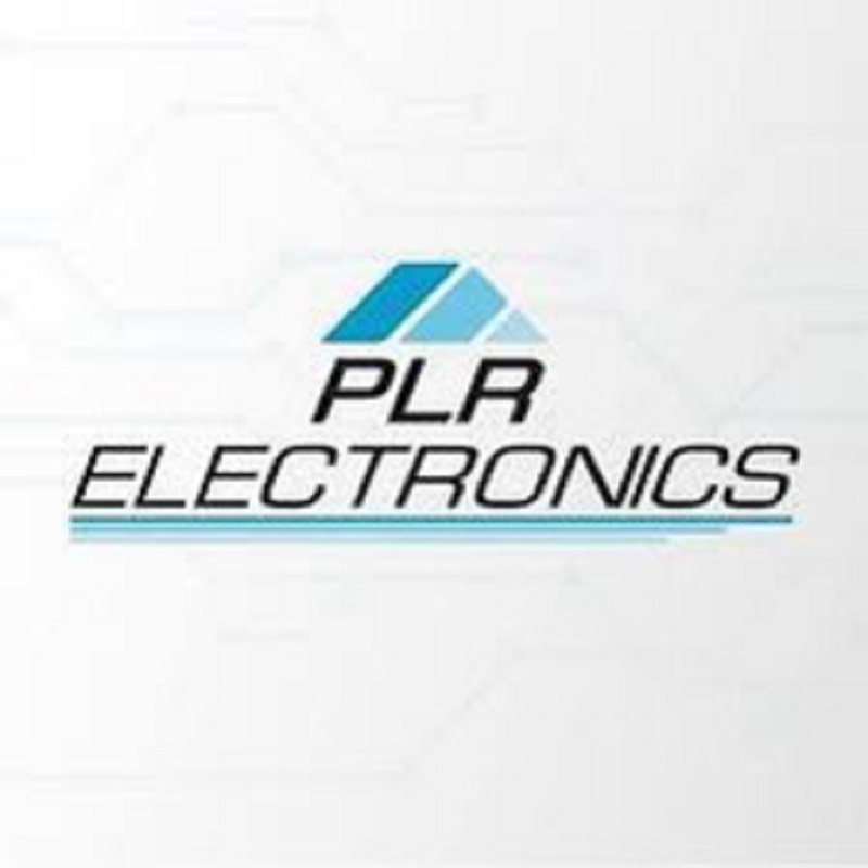 PLR Electronics, một công ty chuyên làm trình giả lập ở Texas, Mỹ mỗi năm bán được 2.000-3.000 chiếc máy giả lập cho khách hàng chủ yếu là các doanh nghiệp có máy thêu hay CNC