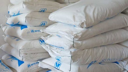 Lực lượng chức năng đã phát hiện, bắt giữ nhiều vụ vận chuyển đường cát nhập lậu. Ảnh: Lê Đức