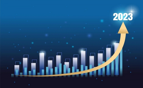Các startup sẽ hướng đến việc đầu tư vào những vị trí tạo doanh thu hơn như bán hàng, phát triển kinh doanh, tiếp thị và quan hệ công chúng.
