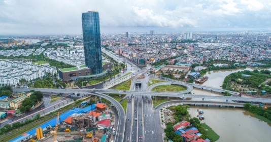 Ảnh minh họa. Nguồn: internet