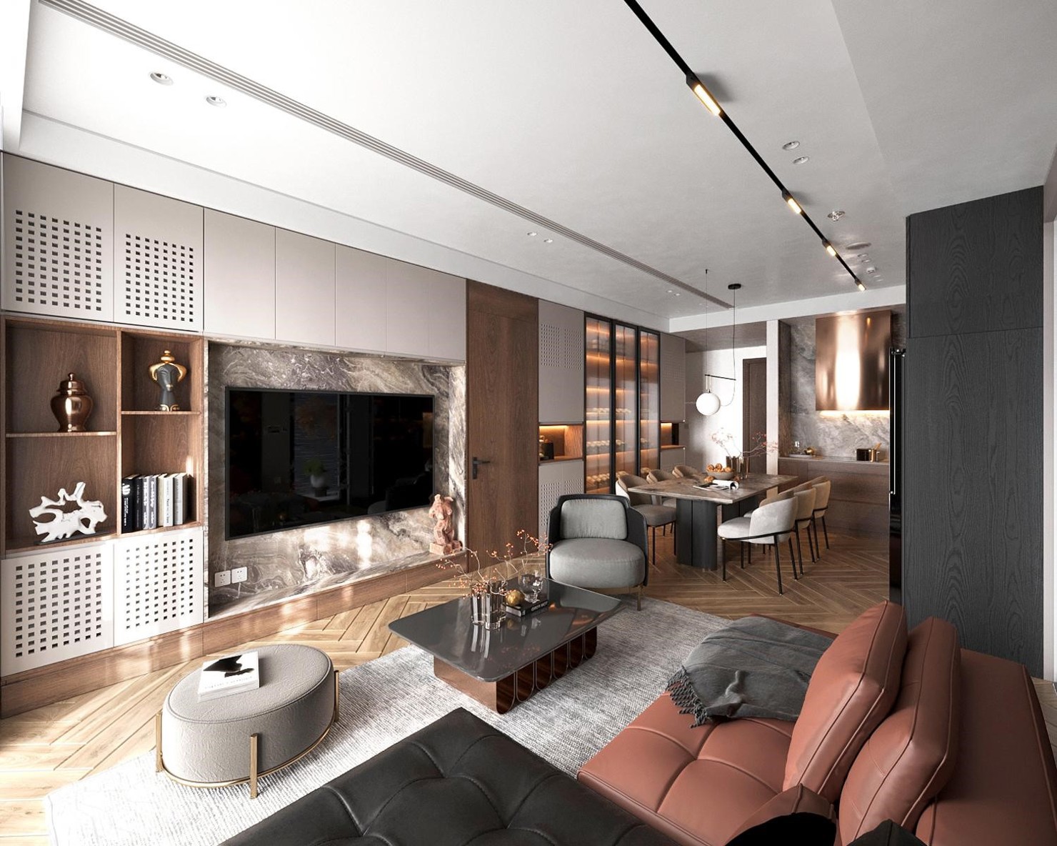 Căn hộ Capital Elite sở hữu nhiều lợi thế vượt trội so với các dự án khác trong khu vực.