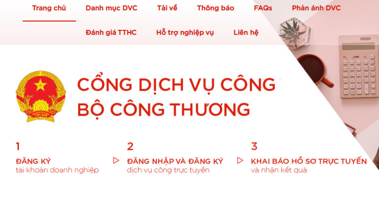 Việc thoả thuận giá tạm thời và lập hồ sơ cấp giấy phép hoạt động điện lực trên Cổng dịch vụ công trực tuyến của Bộ Công Thương cần được thực hiện song song, khẩn trương tối đa.