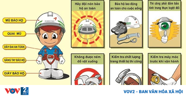 Ảnh minh họa. Nguồn: internet
