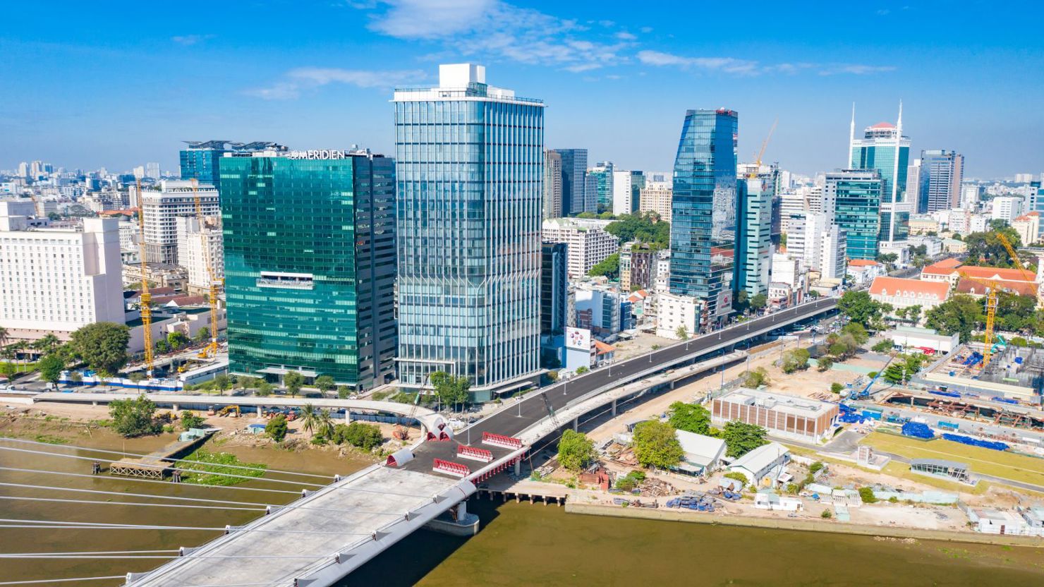 Ảnh minh họa. Nguồn: internet