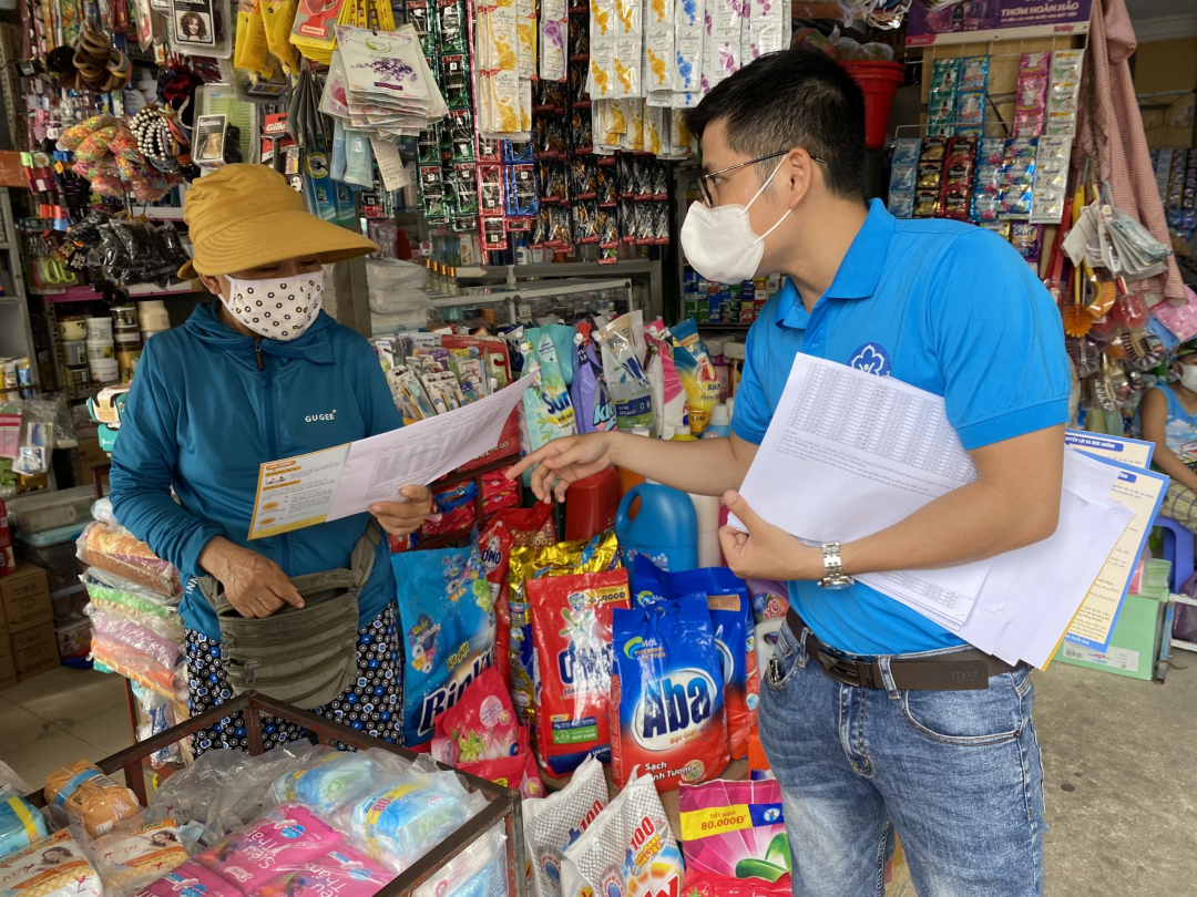 BHXH c&aacute;c tỉnh, th&agrave;nh phố x&acirc;y dựng &ldquo;kịch bản&rdquo; chi ti&ecirc;́t, giải pháp thực hi&ecirc;̣n các chỉ ti&ecirc;u v&ecirc;̀ phát tri&ecirc;̉n người tham gia BHXH, BHYT, BHTN.