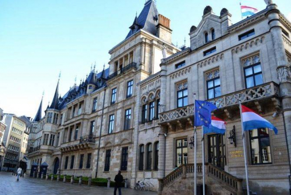 Quốc hội Luxembourg thông qua luật mới mang tính đột phá nhằm hiện đại hóa các thủ tục liên quan đến phá sản và bảo vệ doanh nghiệp.