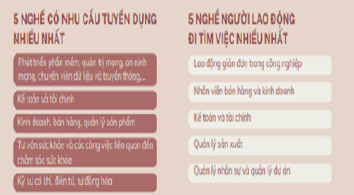 Nguồn: Bộ Lao động-Thương binh và Xã hội (2023)