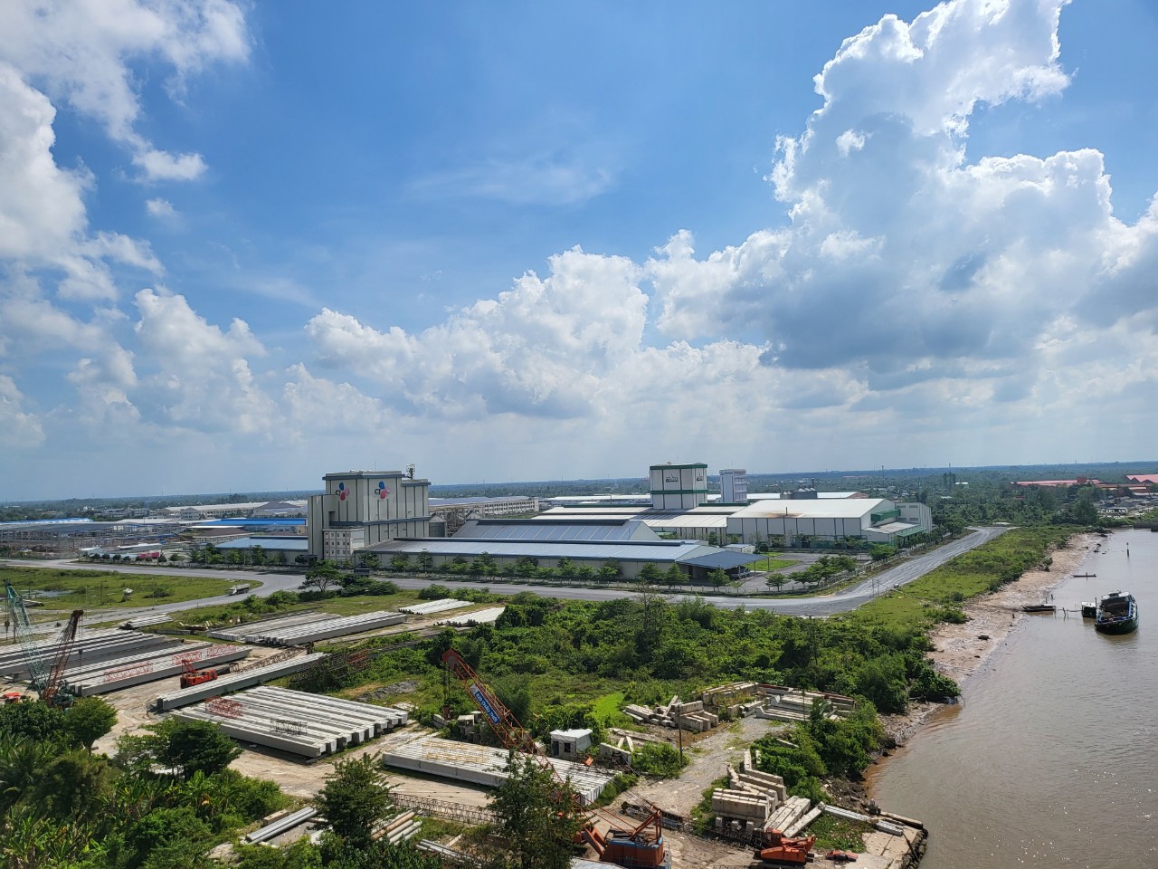 Ảnh minh hoạ. Nguồn: internet