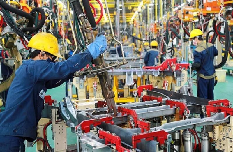 Ph&oacute; Thủ tướng đề nghị, c&aacute;c DN thực hiện c&aacute;c biện ph&aacute;p tăng cường năng lực t&agrave;i ch&iacute;nh, quản trị của DN, l&agrave;nh mạnh h&oacute;a t&igrave;nh h&igrave;nh t&agrave;i ch&iacute;nh.