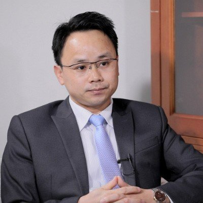 Bài 3: Tạo áp lực “mềm” khiến người tiêu dùng hình thành thói quen lấy hoá đơn - Ảnh 1