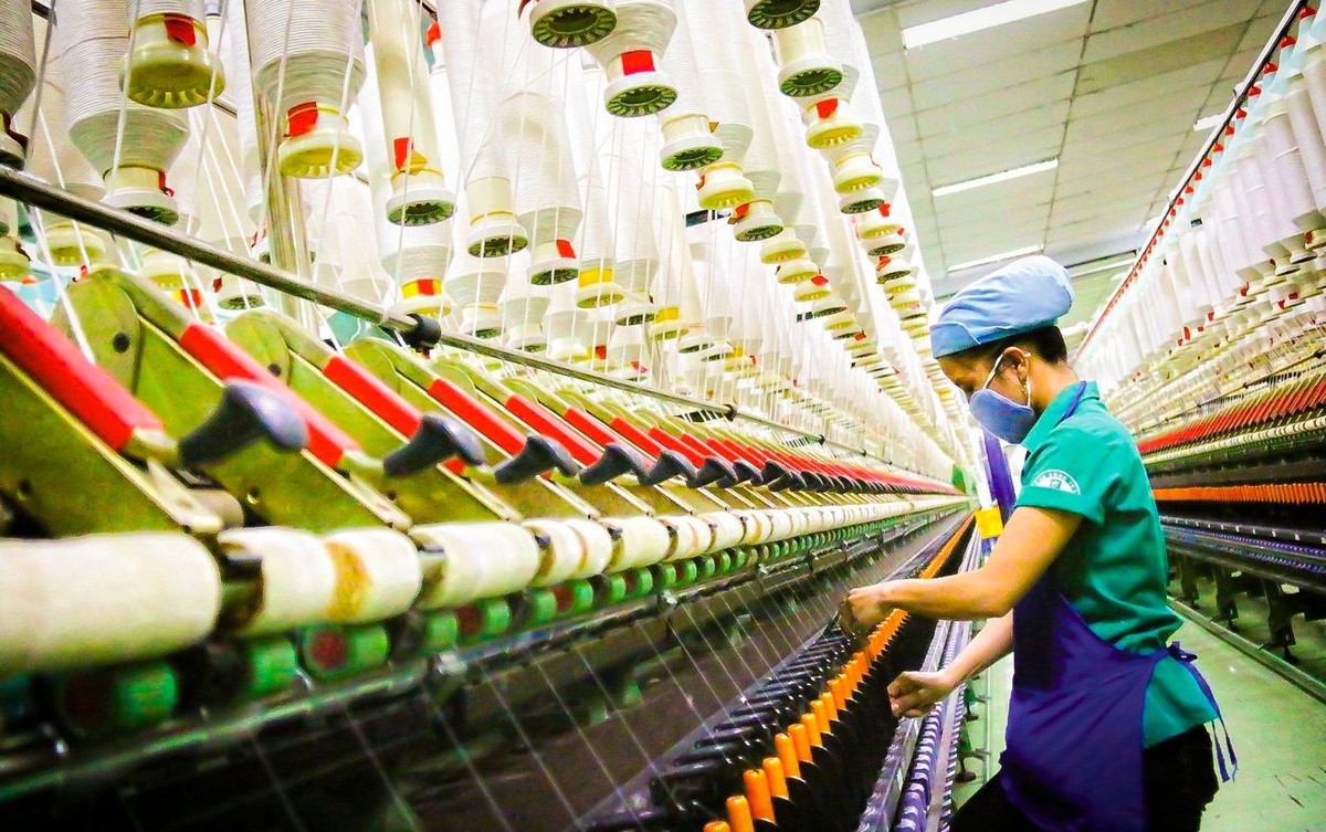 Hải quan Trung Quốc áp dụng Lệnh số 259 nhằm mục tiêu tiêu chuẩn hóa việc chấp nhận kết quả kiểm tra chất lượng đối với hàng hóa xuất nhập khẩu.