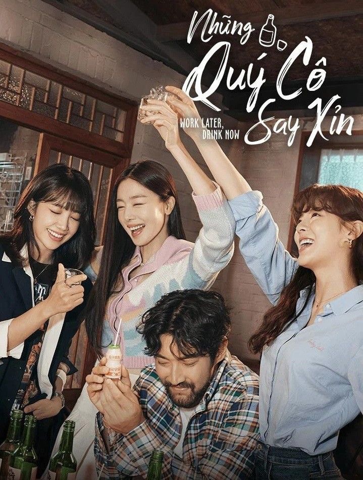 Jun88 Media với những b&agrave;i review phim l&ocirc;i cuốn.