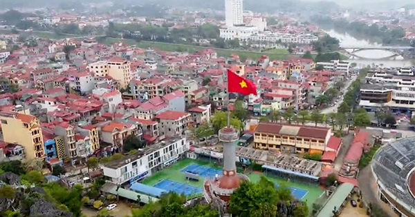 KTNN kiến nghị UBND tỉnh Lạng Sơn thanh tra, kiểm tra việc xác nhận tiền bồi thường giải phóng mặt bằng Dự án Khu dân cư trung tâm thị trấn Hữu Lũng, huyện Hữu Lũng 6,917 tỷ đồng. Ảnh minh họa.