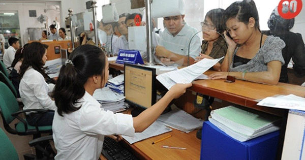 Cùng với những kiến nghị xử lý tài chính, KTNN đã đưa ra nhiều kiến nghị cụ thể đối với các cơ quan quản lý nhà nước trên địa bàn tỉnh Long An. 