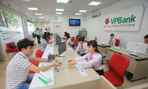 Cơ chế cho vay phức tạp khiến nhiều doanh nghiệp không tiếp cận được nguồn tín dụng lãi suất thấp.