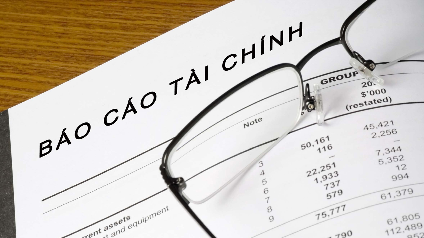 Ảnh minh họa. Nguồn: Internet