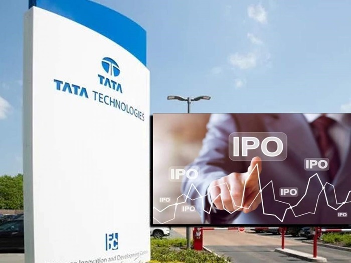 JM Financial Ltd., BofA Securities v&agrave; Citigroup Global Markets India Pvt Ltd l&agrave; những nh&agrave; quản l&yacute; ch&iacute;nh cho đợt IPO n&agrave;y của Tata Technologies.