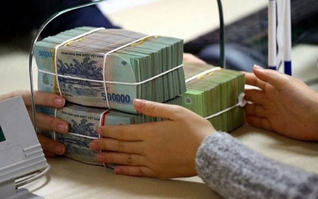 Qua kiểm toán, KTNN khu vực VIII phát hiện chi chuyển nguồn không đúng quy định nhằm làm giảm kết dư ngân sách, tránh việc trích lập Quỹ Dự trữ tài chính và 70% nguồn cải cách tiền lương theo quy định. Ảnh: ST