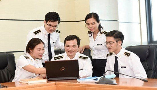 Kiểm toán Nhà nước cần xây dựng Hướng dẫn kiểm toán việc cơ cấu lại ĐVSNCL. Ảnh tư liệu