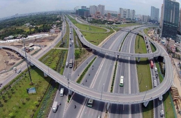Đầu tư PPP vì sao doanh nghiệp vẫn ngại ngần? Ảnh minh họa