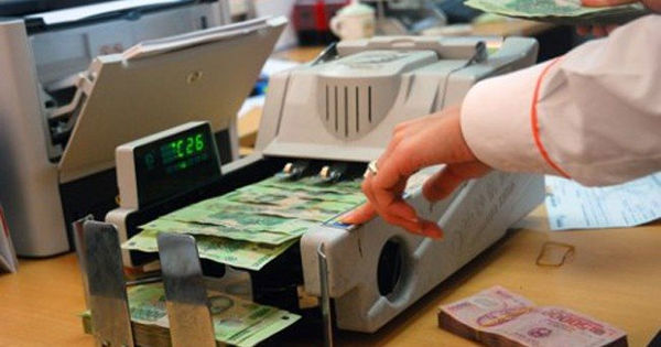 Thông tư số 14/2023/TT-NHNN quy định TCTD phi ngân hàng phải đáp ứng các yêu cầu về hệ thống kiểm soát nội bộ theo quy định của Luật Các tổ chức tín dụng.