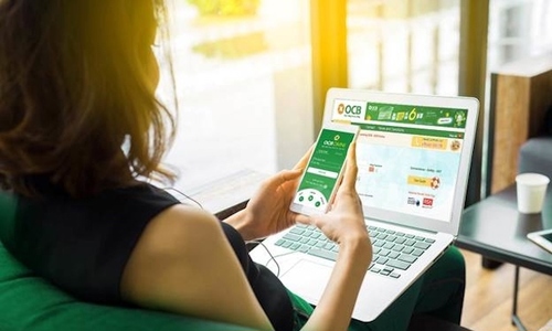 Nền tảng ngân hàng mở thông qua Open API mở đường tăng cường hợp tác giữa ngân hàng và các doanh nghiệp đa lĩnh vực.