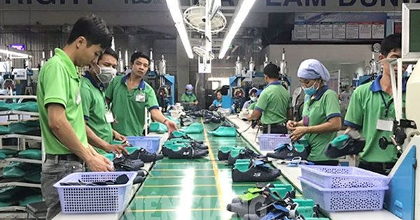 Số lượng doanh nghiệp thành lập mới trên địa bàn tỉnh Kiên Giang đạt kế hoạch năm 2023 nhưng vốn đăng ký giảm so với năm 2022. Ảnh minh họa: baokiengiang.vn