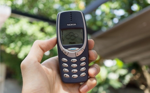 Xu hướng tắt công nghệ cũ như 2G, 3G là xu hướng chung của thế giới