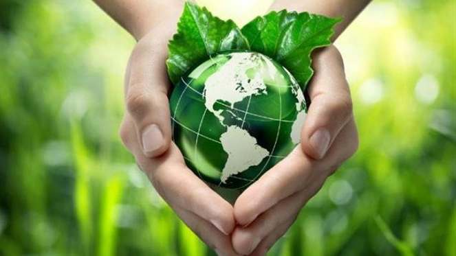 Góp ý Dự thảo Nghị định sửa đổi, bổ sung một số điều của Nghị định 08/2022/NĐ-CP quy định chi tiết một số điều của Luật Bảo vệ môi trường. Nguồn: ITN