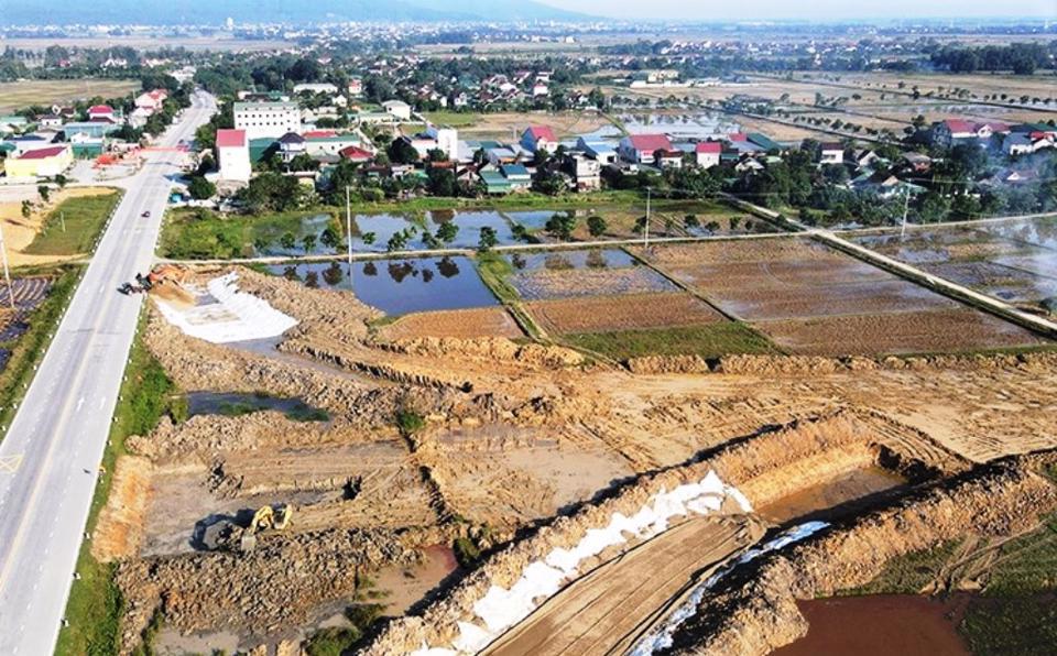 Ảnh minh họa: Nguồn nhadautu.vn